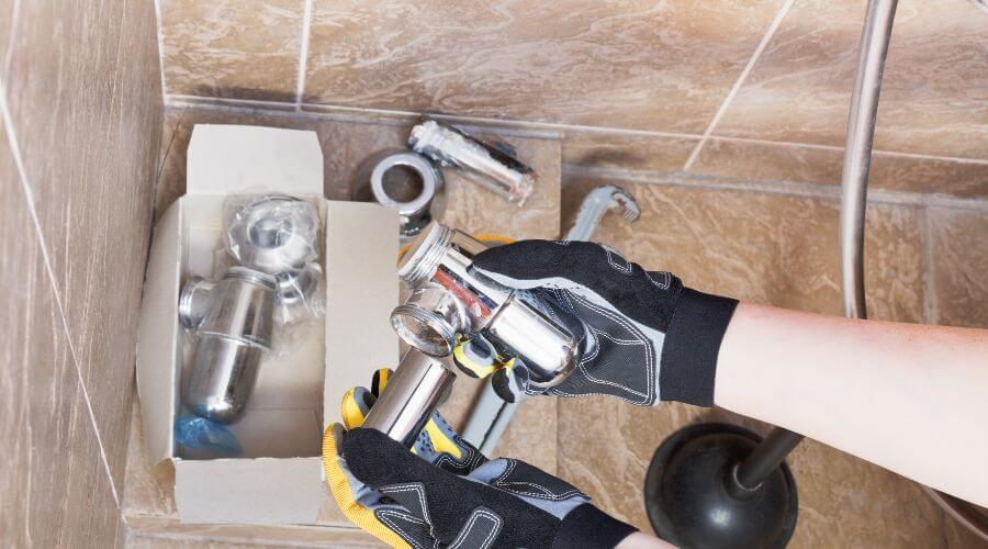 Professional residential roofers in Oreana, IL